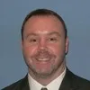 Steven Blouin