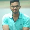 Subramanya