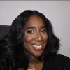Tyanna Batson