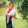 Ishara Kalpani