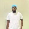 Victor Kumah