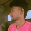 Sarjit kumar Kumar