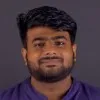 Arun Kishore
