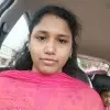 gayathri Mani