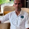 RANJEET THAKUR