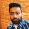 Sandeep Sharma