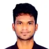 Karthick