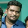 Suriya