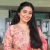 Harshada Patil