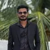 Chinmay Dusane