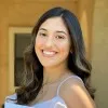 Amy Fajardo