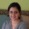 Anju Raju