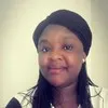 Azwindini Lukhwareni