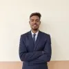 Mahesh Patil