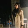 Alka Kansara