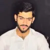 Raja Abdul Ahad