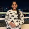 Vidhi Jain
