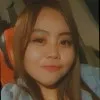 Cherry May Bajo