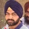 Rinku London