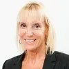 Karen McDowell