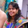 Naga Gowri Banda