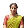 SUSMITA PATIL