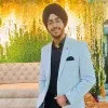 Ishit Singh