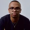 Marcus Daniel