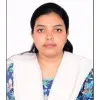 Fiza Fathima