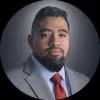 Diego Avalos Garcia