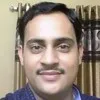 KAMAL SONGARA