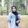 Seerat Asif