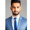 Saif Almanaseer