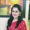 Akshi Chawla