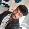 prabhu kumar