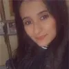 Poonam Chauhan