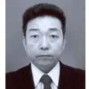 Takahiro Seto