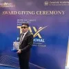MdNurul Islam