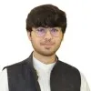 Muhammad Azeem
