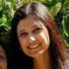 Yashwini Pindoria