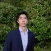 Lucas Chen