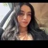 Aditi Sharma