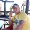 JP Naude