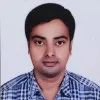 Rajesh Boosa