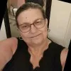Carol Hawthorne