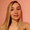 Andressa Perrier