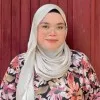 Nur Syafiqah Khalili Idris