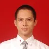 Naldi Effendi