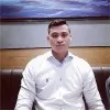 Sailendra Shrestha