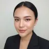 Jasmine Nurazizah